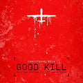 Good Kill / O.s.t. - Good Kill / O.s.t. - Music CD