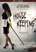 Housekeeping - Housekeeping - DVD