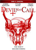 Devil May Call - Devil May Call - DVD