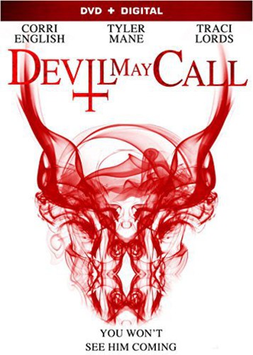 Devil May Call - Devil May Call - DVD