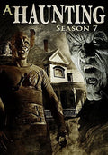 Haunting: Season 7 - Haunting: Season 7 - DVD