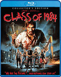 Class Of 1984 - Class Of 1984 - Blu-ray