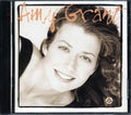 Amy Grant - House Of Love Music CD