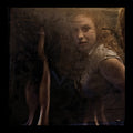 Kreng - Summoner - Music CD