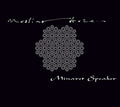 Muslimgauze - Minaret Speaker - Music CD