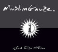 Muslimgauze - Feel The Hiss - Music CD