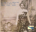 Bali 1928 Ii Tembang Kuna: Songs From An / Var - Bali 1928 Ii Tembang Kuna: Songs From An / Var - Music CD