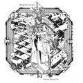 Davachi,sarah - Barons Court - Vinyl Record