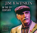 Kweskin,jim - Jim Kweskin In The 21st Century - Music CD