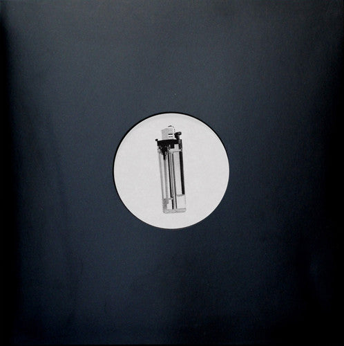 Schlachthofbronx - Rave & Romance - Vinyl Record