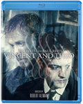 Vincent & Theo - Vincent & Theo - Blu-ray