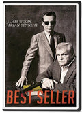 Best Seller - Best Seller - DVD