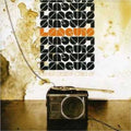 Languis - Other Desert Cities - Vinyl Record