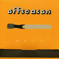 Offseason - Kankou - Music CD