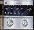 The Climax Blues Band - FM Live Music CD