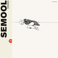 Semool - Essais - Vinyl Record