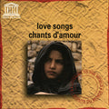 Love Songs / Various - Love Songs / Various - Music CD