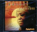 Singing Sandra - Praises For My Blessings Music CD