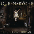 Queensryche - Condition Human - Music CD