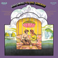Simone,nina - To Love Somebody - Vinyl Record