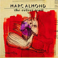 Almond,marc - Velvet Trail - Music CD