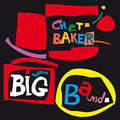 Baker,chet - Big Band - Music CD
