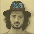 Locke,taylor - Time Stands Still - Vinyl Record