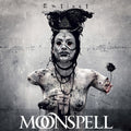 Moonspell - Extinct - Music CD