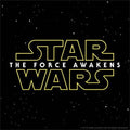 Williams,john - Star Wars: Force Awakens / O.s.t. - Music CD