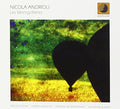 Andrioli,nicoli - Les Montgolfieres - Music CD
