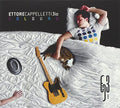 Cappelletti,ettore - Colours - Music CD