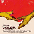 Verdena - Endkadenz Vol. 1 - Music CD