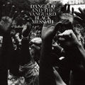 D'angelo - Black Messiah - Music CD