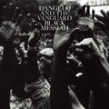 Black Messiah [Import]