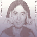 Kawasaki,ryo - Mirror Of My Mind - Music CD