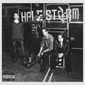 Halestorm - Into The Wild Life - Music CD