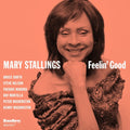 Fellin Good Music CD