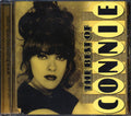 Connie - The Best Of Connie Music CD