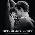 Fifty Shades Of Grey [Soundtrack]