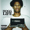 Slim Thug - Hogg Life: The Beginning - Part 1 Of 4 - Music CD