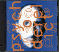 Pete Townshend - Psychoderelict (marked/ltd stock) Music CD
