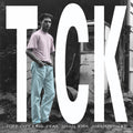 Tuff City Kids - Kirk Juemmeth - Vinyl Record