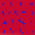Aloa Input - Mars Etc - Music CD