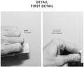 Detail - First Detail - Music CD