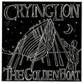 Crying Lion - Golden Boat - Vinyl Record