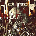 D.hate - L. I. F. E. - Music CD