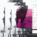 Good Guy Mikesh - Year Of The Horse - Vinyl Record