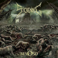 Sickening - Beyond - Music CD