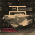 Anduin - Last Days Of Montrose House - Vinyl Record