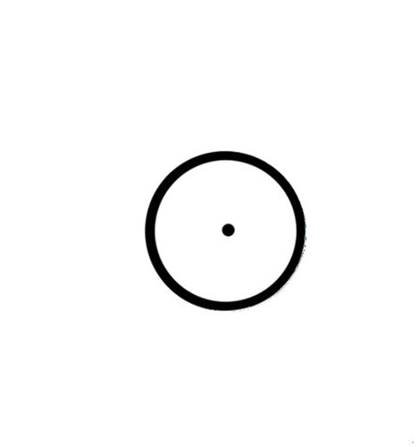Unknown Artist - I Feel Loved - Vinyl Record